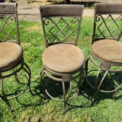 Barstools 