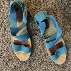 Ugg Women’s Sandals 