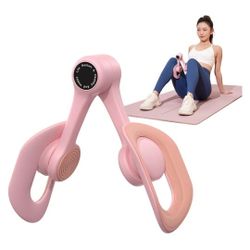 PELVIC FLOOR MUSCLE TRAINING FOR GYM IN HOME 💥BRAND NEW NEVER USE 💥 