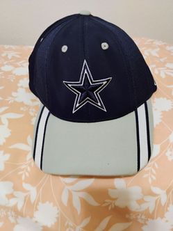 Ball cap
