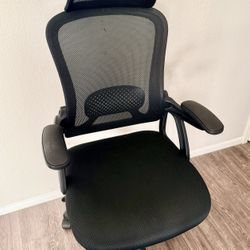 Desk Chair / Computer Chair 