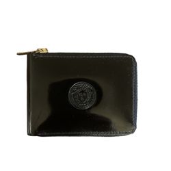 Gianni Versace Vintage Mini Notepad 
