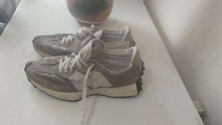 Tenis 👟👟 hombre #8.5