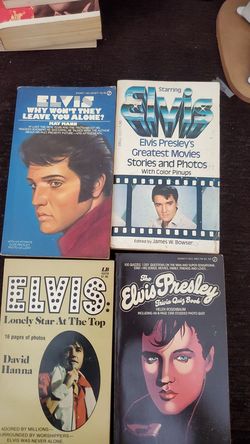 Elvis