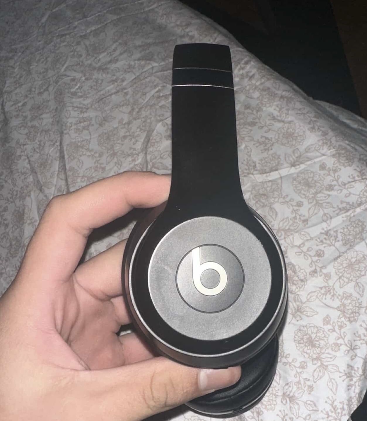 Beats 