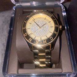 Armani women’s Watch 