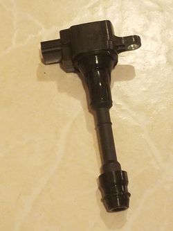 New ignition coil for nissan Altima 2.5 2002 2006 nissan sentra 2.5 2002 2008