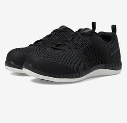 Reebok Work Safety Shoes