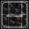 SmkResells