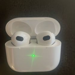AirPods $105