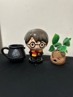 Harry Potter  lot sale