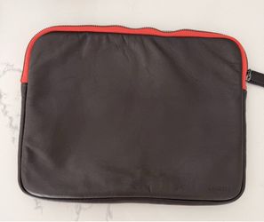 Lacoste tablet case
