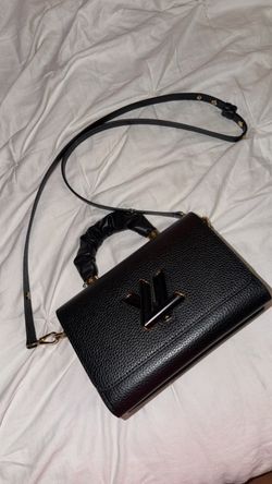 Bolsa LV
