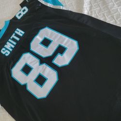 Carolina Panthers 
