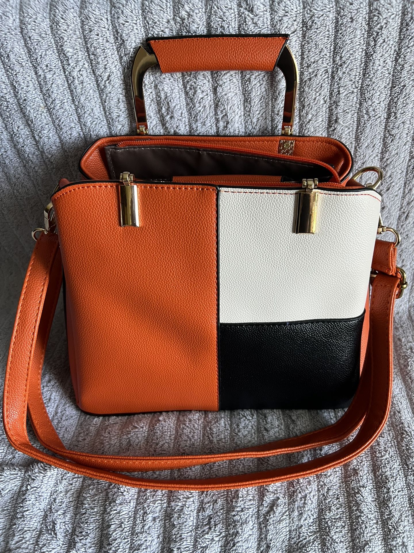 Women’s Handbag 