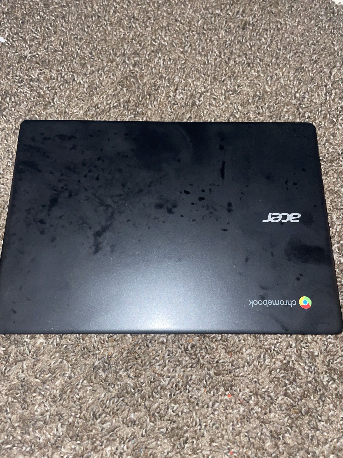Brand New Acer Chromebook