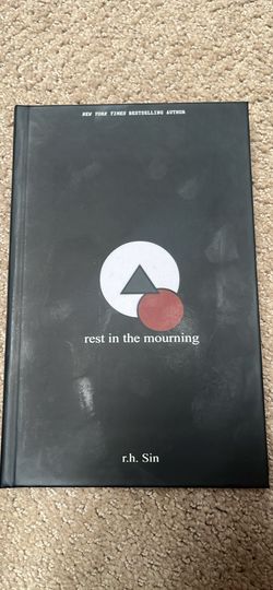 Poetry books