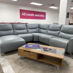 ‼️MEGA SALE Living Room Sets‼️