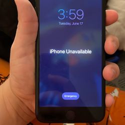iPhone 7 Plus 