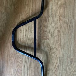Bmx Handlebars