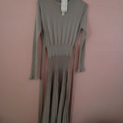 RanRui  Dress Size S