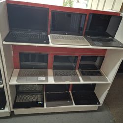 Laptops For Home Or Business Windows 10 And Windows 11 