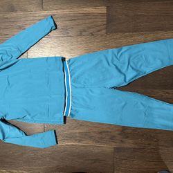 Kids Thermal Wear
