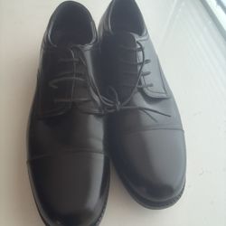 men’s brand new dress shoes