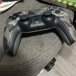 Ps5 Controller