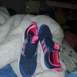 Kids Shoes