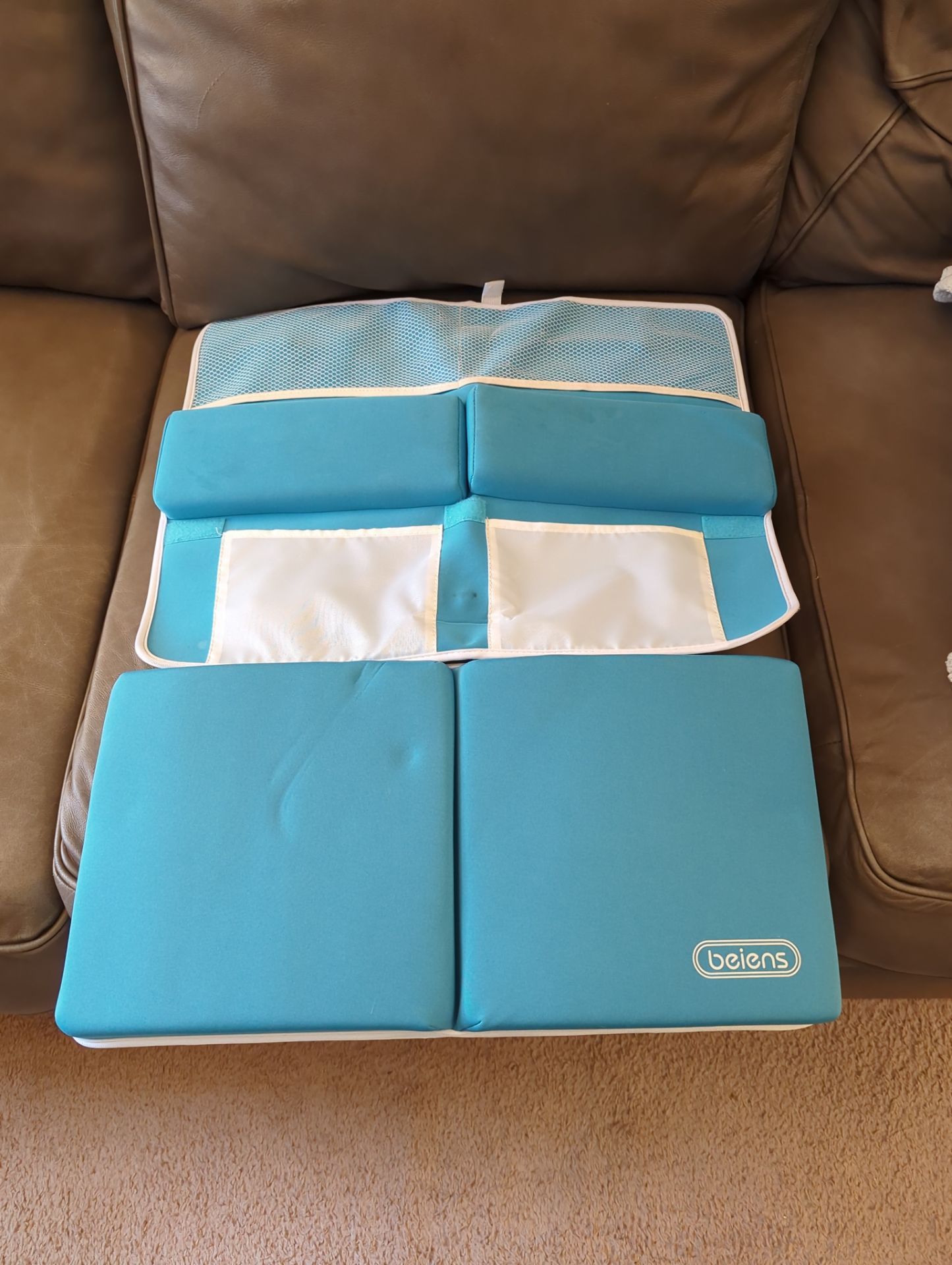 Bath Kneeler