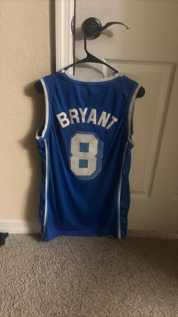 Kobe Jersey