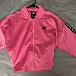 Nike Jacket 