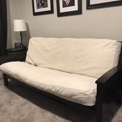 Futon