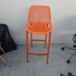 Bar Stool 