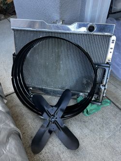 1(contact info removed) 