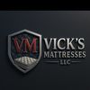 Victor