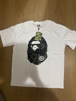 Streetwear Shirt