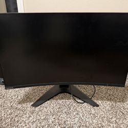 Gaming Monitor