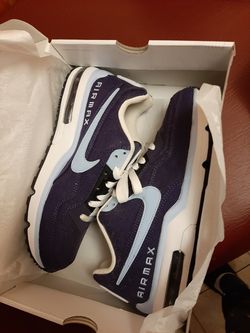 Basically brand new Nike