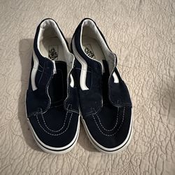 Vans Sneakers