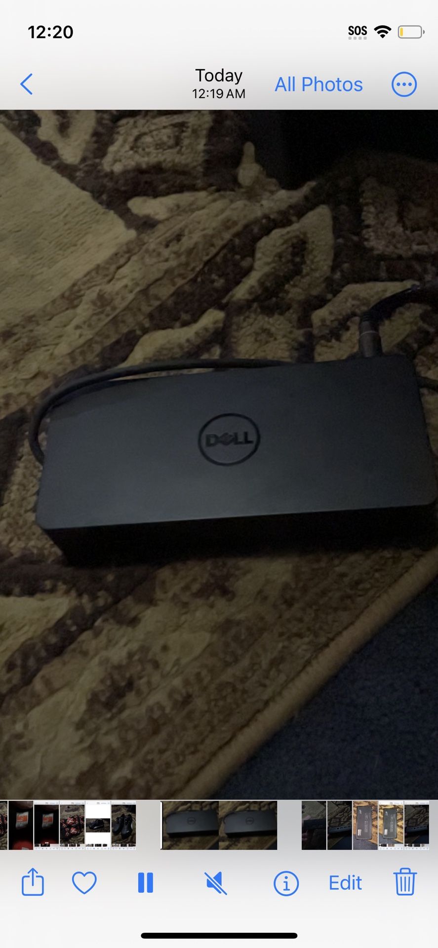 Dell Display Dock,New Products : American Fashion Style Bags On Sale