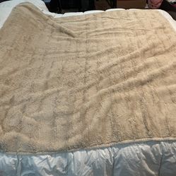 Sofa Pet Waterproof Protector 