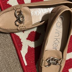 Brand new and good condition size 7 and 8 1/2