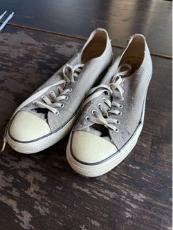 Men shoes for sale.