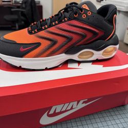 Nike Air Max Men’s Size 12