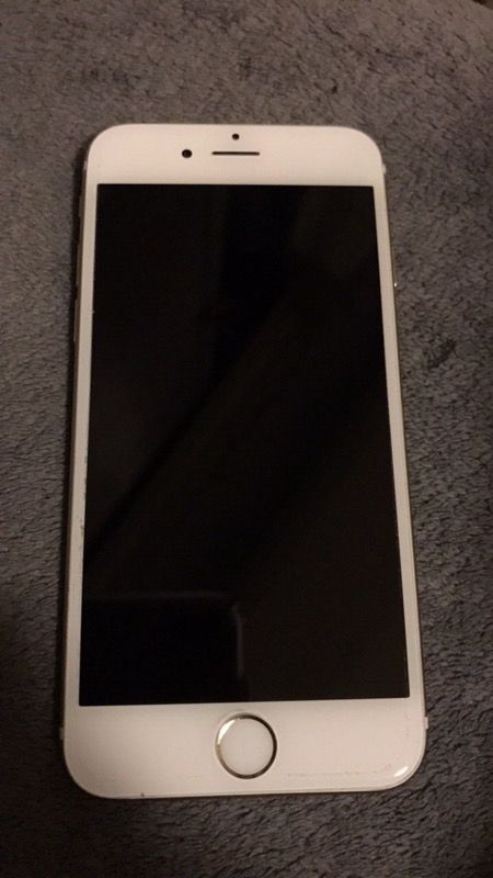 iPhone 6