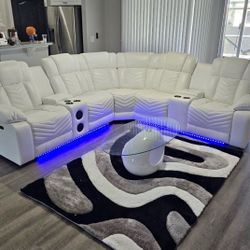 New sectional in box buy now pay later $39 down no credit needed
