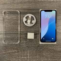Apple iPhone XR 64GB - Fully Unlocked ALL Carriers- VERY GOOD Condition!!!!!!