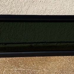 RV Windows